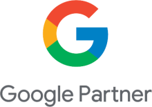 GooglePartnerBadge2021