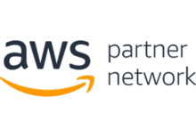 aws-partner-network1