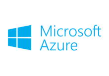 azure-logo-cropped-1