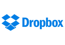 dropbox-logo2