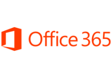 office-365-logo-3